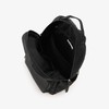 Afternoon Tea Living HD53 Twill Nylon Backpack, Black