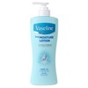 Deeply Hydrating, Long-Lasting Body Lotion for Dry Skin 450ml