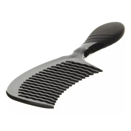 Wet Brush Peine Wet Brush Pro Detangler Negro