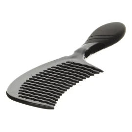 Wet Brush Peine Wet Brush Pro Detangler Negro