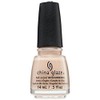 China Glaze Nail Polish, Minimalist Momma 1544