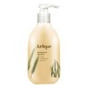 Jurlique Sandalwood Shampoo 300mL