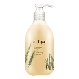 Jurlique Sandalwood Shampoo 300mL