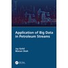 Application of Big Data in Petroleum Streams