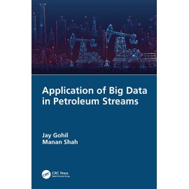 Application of Big Data in Petroleum Streams