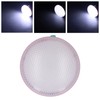 LED Camping Light 2000LM High Brightness Hook Magnet Design Waterproof
