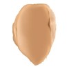 Maquillaje En Crema Zero Defaut Confort Yves Rocher Tono Beige