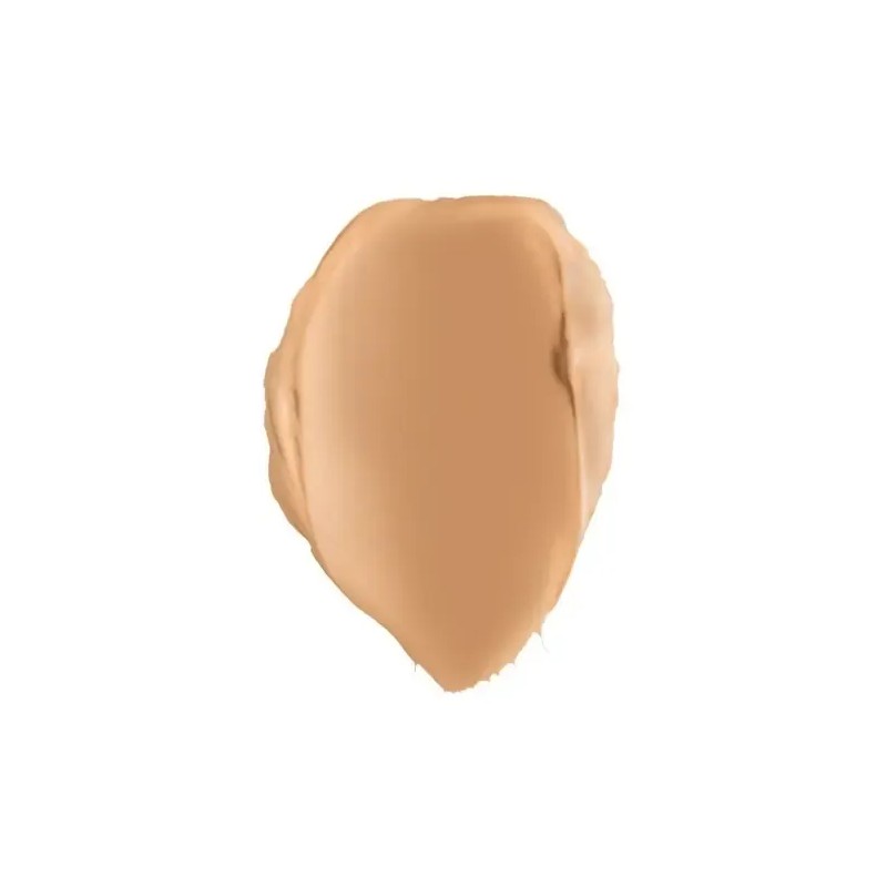 Maquillaje En Crema Zero Defaut Confort Yves Rocher Tono Beige