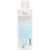 Repair Moisture Repair Conditioner 2