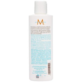 Repair Moisture Repair Conditioner 2