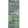 Serum Antiacné Tea-trica Relief 2025 Skin1004 Ampolla, 100 M