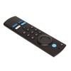 TV Control Replacement Professional Easy to Use TV Remote Control
