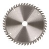 Original Scheppach Saw Blade Diameter 216 x 1.8 x 30