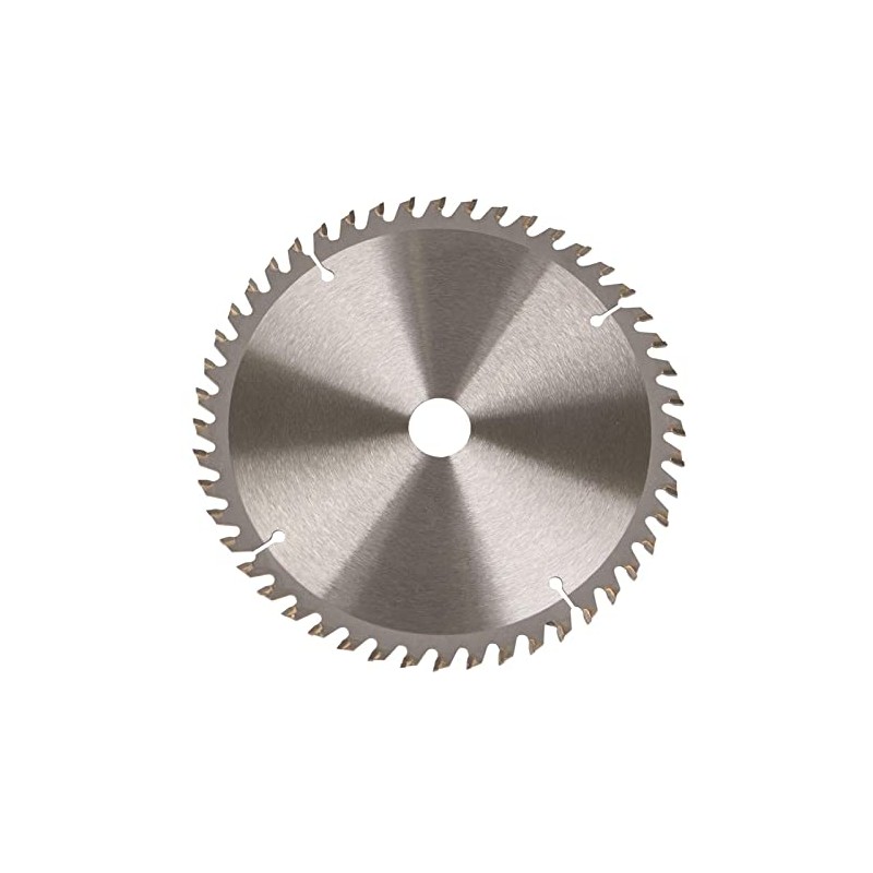 Original Scheppach Saw Blade Diameter 216 x 1.8 x 30