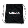 Tanana Racing Inspired Drawing String Bag (One Size)