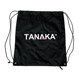 Tanana Racing Inspired Drawing String Bag (One Size)