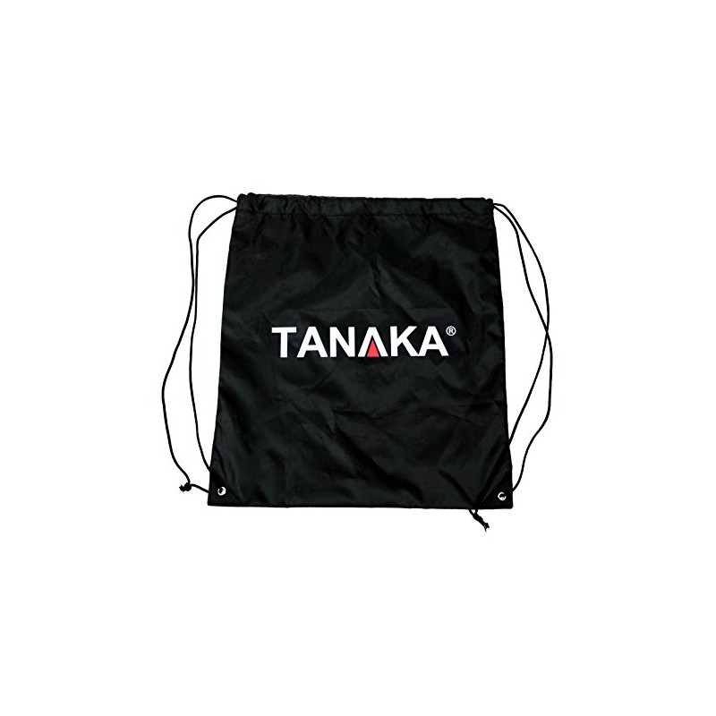 Tanana Racing Inspired Drawing String Bag (One Size)