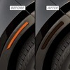 SlickMod PreCut Vinyl Smoke Tint for 2021-2023 Kia Sorento Side