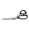 Kai Scissors 7230 9in Shear