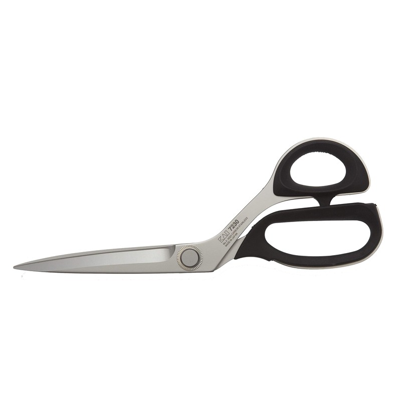 Kai Scissors 7230 9in Shear