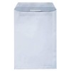 Soennecken 2107 C4 oF sk White Envelopes Pack of 25
