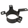 RYTIME 166-0820 Ignition Coil Compatible with Onan Points BF B43