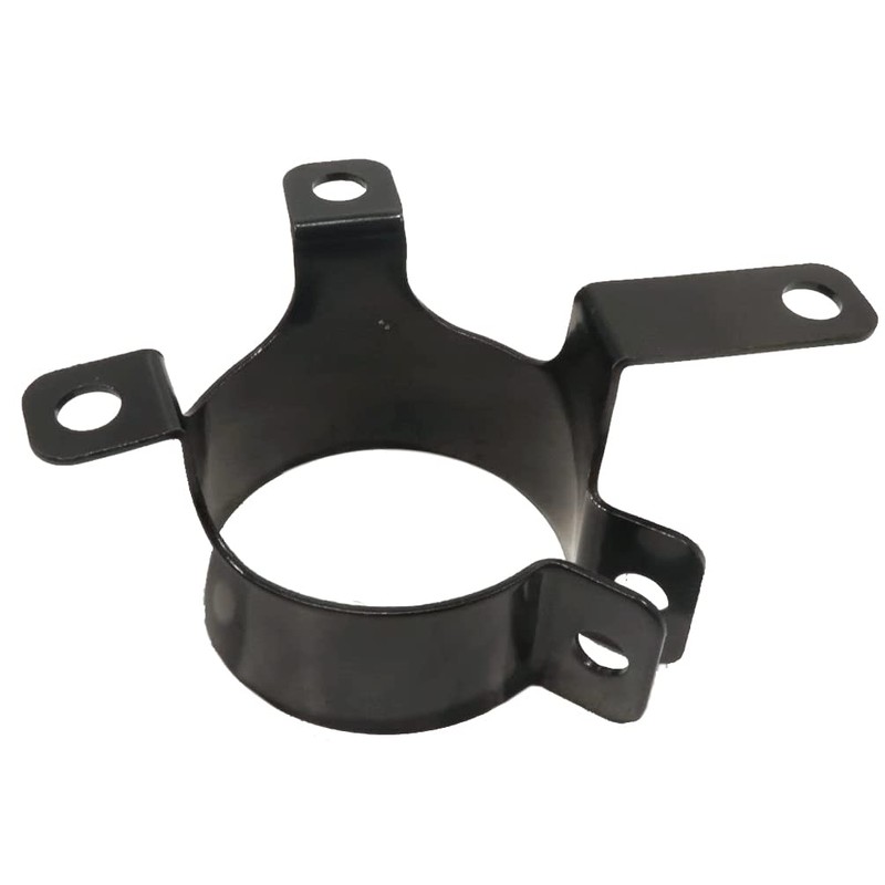 RYTIME 166-0820 Ignition Coil Compatible with Onan Points BF B43