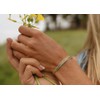 Pura Vida One Tree Planted Bracelet