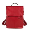 Zwei Women's Mademoiselle Mr13 Backpack, red