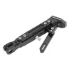 Side Stand Motorcycle, Universal Side Stand, Motorcycle Enduro, Motorcycle Stand,