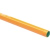 BIC Orange Original Fine Ballpoint Pens Fine Point (0.8 mm)