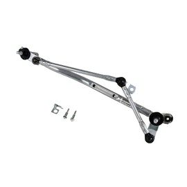 GM Genuine Parts 95971326 Windshield Wiper Transmission Frame, 22.92 in