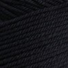 PREMIER YARNS YARN BASIX BLACK