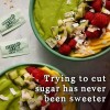 Sugar in the Raw Stevia In The Raw Plant-Based Zero