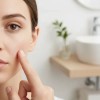 Garnier Pimple Patch Invisible Acne 22p Diferentes Tamaños