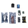 Sensors Modules Kit 45 in 1 Sensors Module Starter Kit