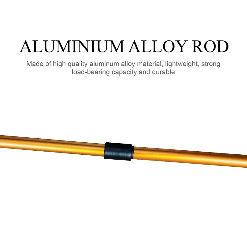 Heavy Duty Reacher Grabber Tool Industrial Pick Up Stick Hand