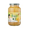 Damtuh Korean Honey Lemon Tea 2.2 lb (35.3 fl oz)