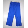 ALLHEART ALL HEART BASICS SCRUB PANTS 2 POCKETS ON FRONT-
