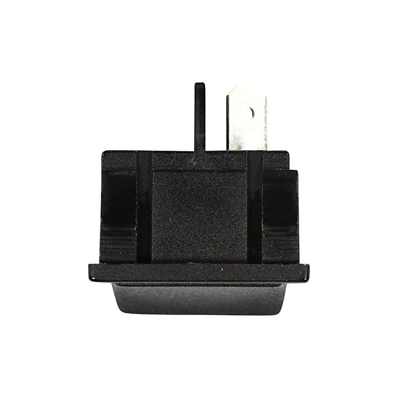 PE050048 Genuine Viking OEM FAN/LIGHT SWITCH