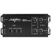 Skar Audio SKE2LOC 2-Channel Active Line Output Converter