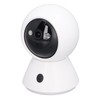 WiFi Security Camera 2MP 1080P HD Night Vision 2 Way