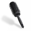 Olivia Garden Expert Blowout Speed Black Label - Matte Black