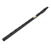 C Key Whistle Flute Meditation Irish Wind Musical Instruments for