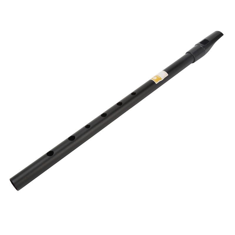 C Key Whistle Flute Meditation Irish Wind Musical Instruments for