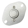 Dryer Thermostat fits Whirlpool, Sears, AP2946932, PS346453, WP3403607