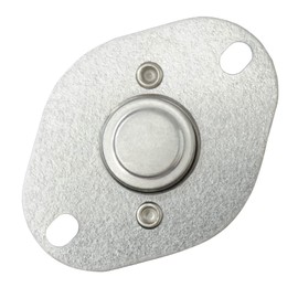 Dryer Thermostat fits Whirlpool, Sears, AP2946932, PS346453, WP3403607