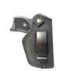Gun Holster for para-Ordnance : Slim Hawg, Lite Hawg 9,
