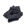 Deine Naschbox Liquorice Feet 500 g Refill Bag Minimal Packaging