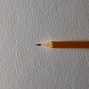 SM•LT Professional PRO Series Premium Watercolor Paper Sketchbook 100% Cotton